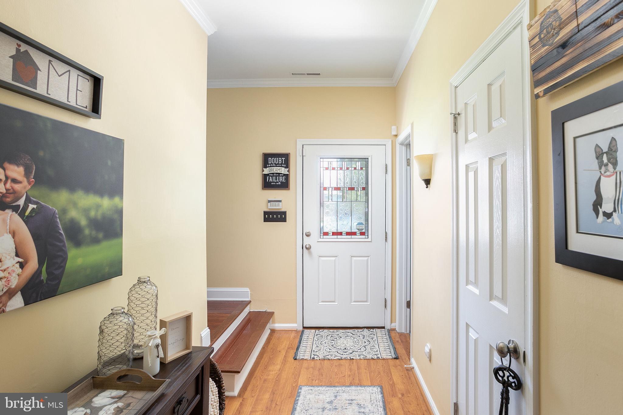 9 Ford Drive Hamilton, NJ 08690 - Photo 4 of 30