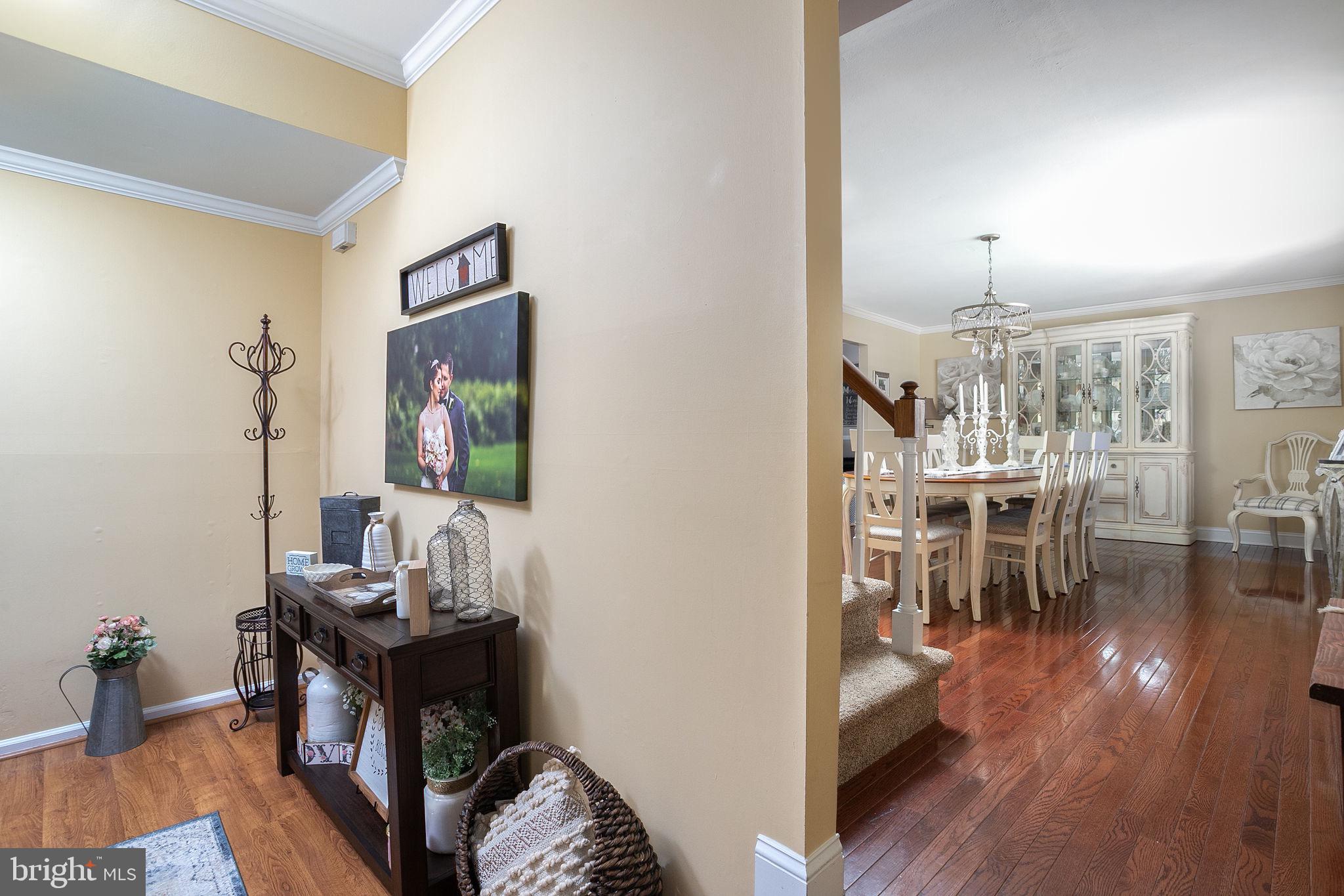 9 Ford Drive Hamilton, NJ 08690 - Photo 5 of 30