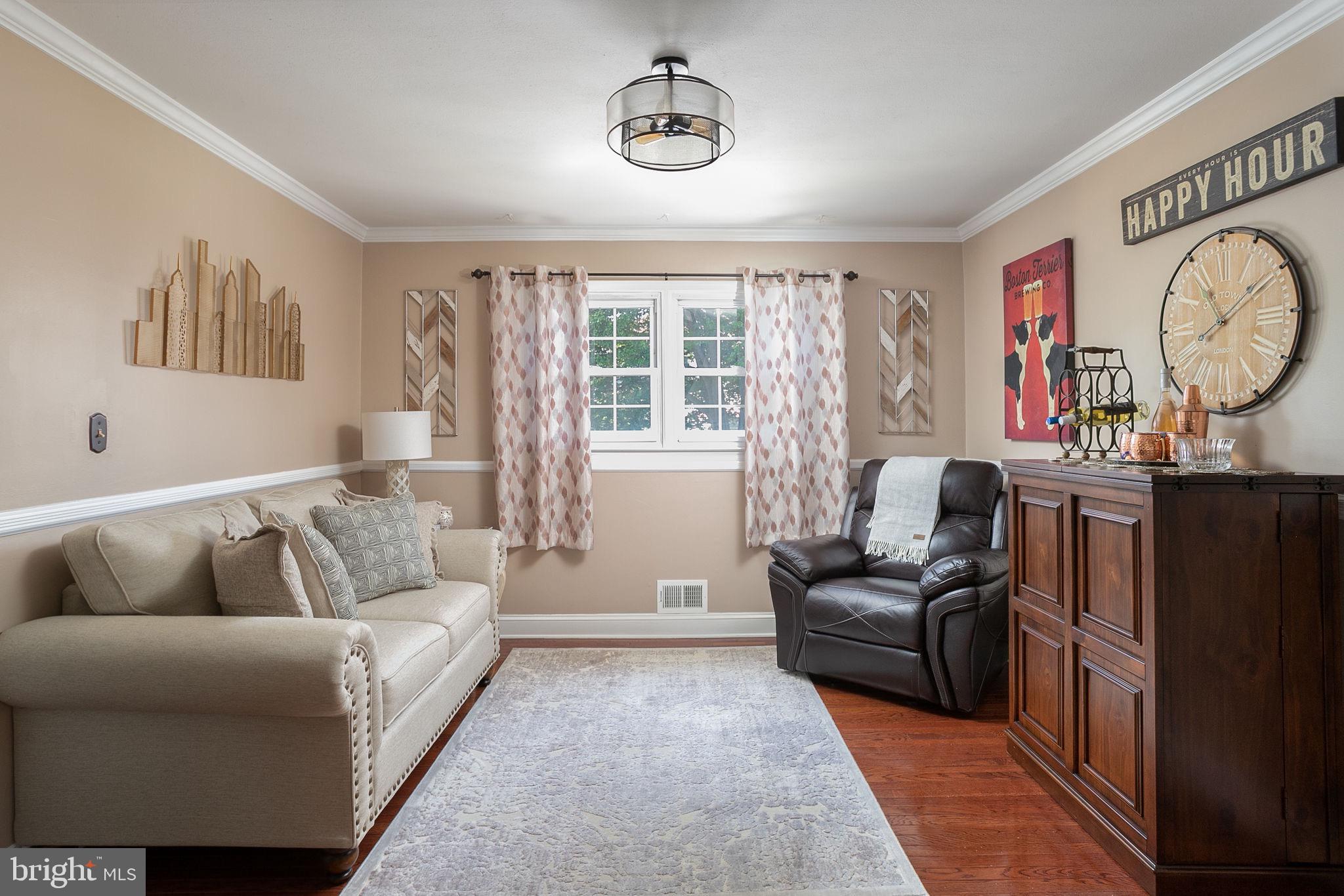 9 Ford Drive Hamilton, NJ 08690 - Photo 6 of 30