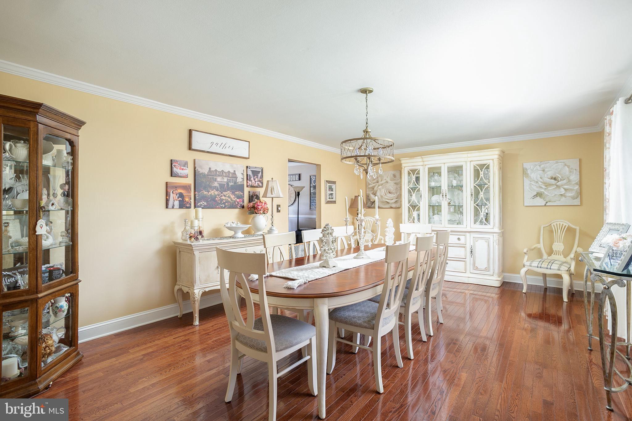 9 Ford Drive Hamilton, NJ 08690 - Photo 8 of 30