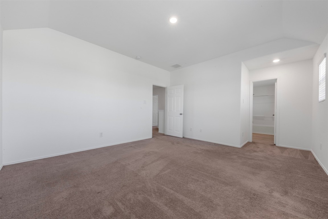 14602 Broadbury Pond Road Rosharon, TX 77583 - Photo 15 of 22