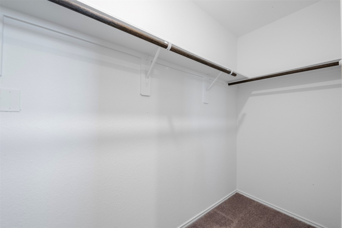 14602 Broadbury Pond Road Rosharon, TX 77583 - Photo 17 of 22