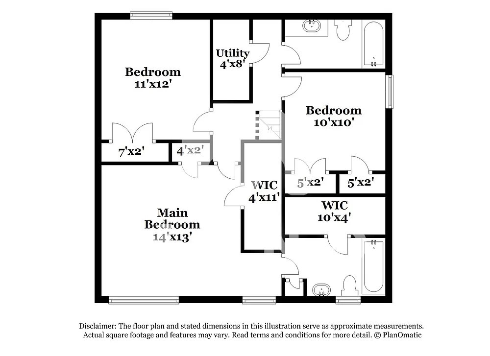 14602 Broadbury Pond Road Rosharon, TX 77583 - Photo 4 of 22