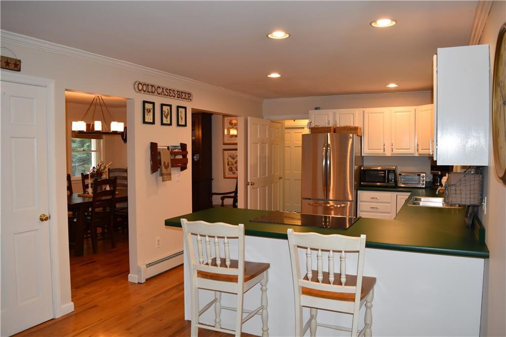 120 Tote Road Wells, ME 04090 - Photo 3 of 35 Photo