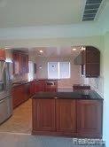 6468 Nollar Road Whitmore Lake, MI 48189 - Photo 2 of 8 Kitchen from dining room.jpg
