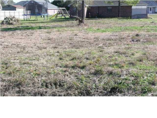 7 Alcide Bonin Road Breaux Bridge, LA 70517 - Photo 2 of 3 Additional Photo