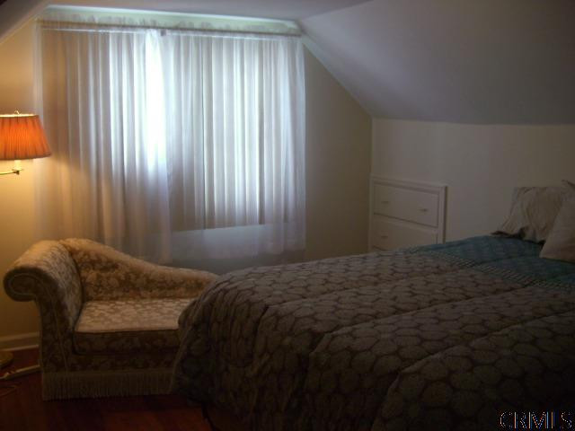 134 Albermarle Road Scotia, NY 12302 - Photo 11 of 15 Photo 11
