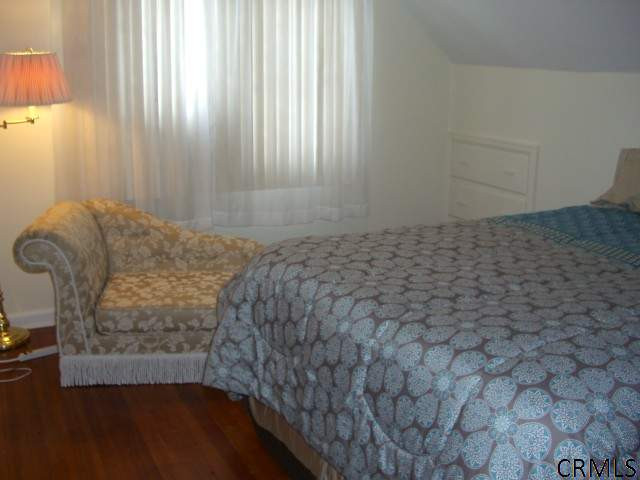 134 Albermarle Road Scotia, NY 12302 - Photo 13 of 15 Photo 13