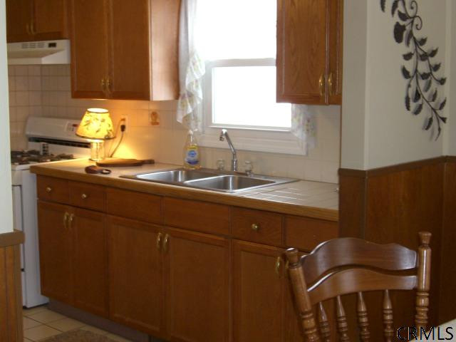 134 Albermarle Road Scotia, NY 12302 - Photo 3 of 15 Photo 3