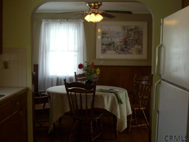 134 Albermarle Road Scotia, NY 12302 - Photo 6 of 15 Photo 6