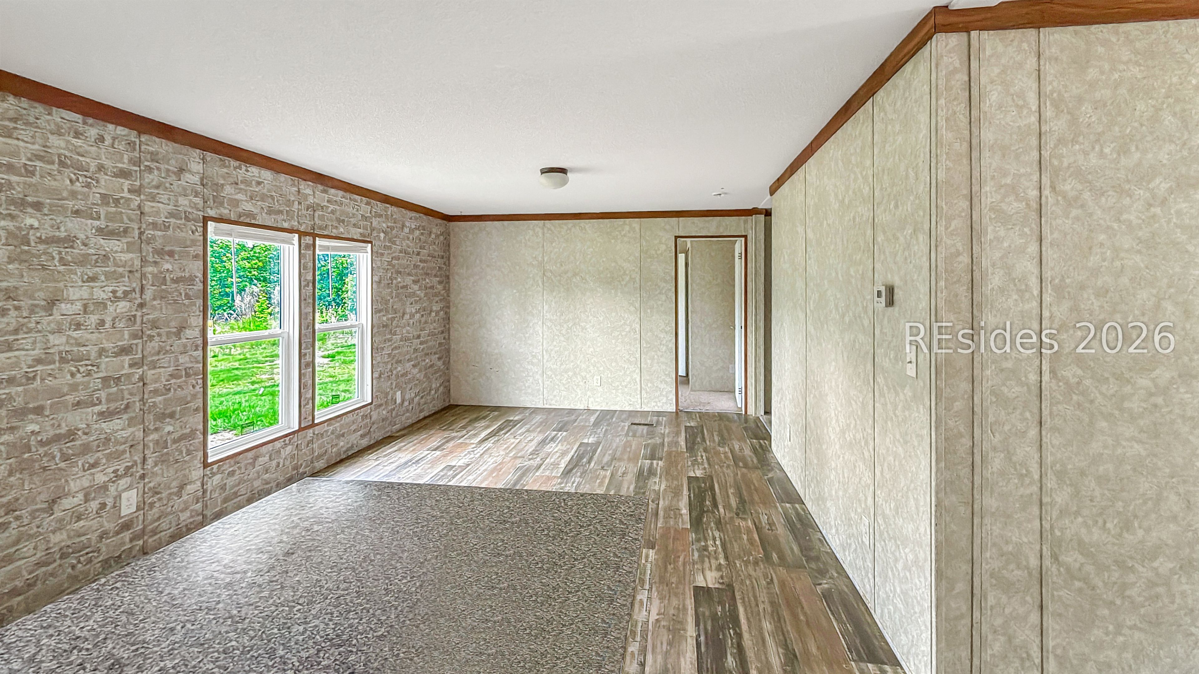 3869 Hudson Mill Road Ruffin, SC 29475 - Photo 10 of 46