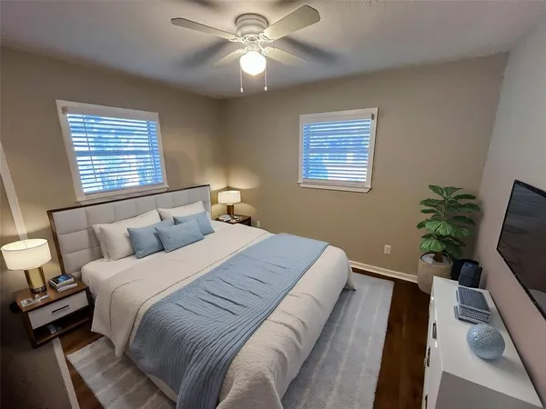 $1,400 | 8732 Slay Street, Dallas, TX 75217