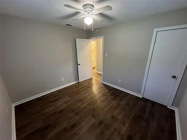 $1,400 | 8732 Slay Street, Dallas, TX 75217