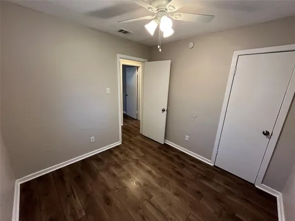 $1,400 | 8732 Slay Street, Dallas, TX 75217