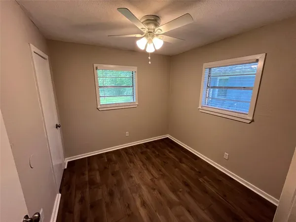 $1,400 | 8732 Slay Street, Dallas, TX 75217