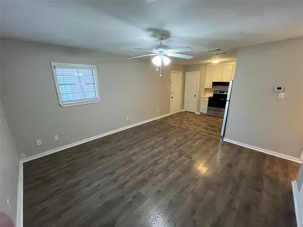 $1,400 | 8732 Slay Street, Dallas, TX 75217