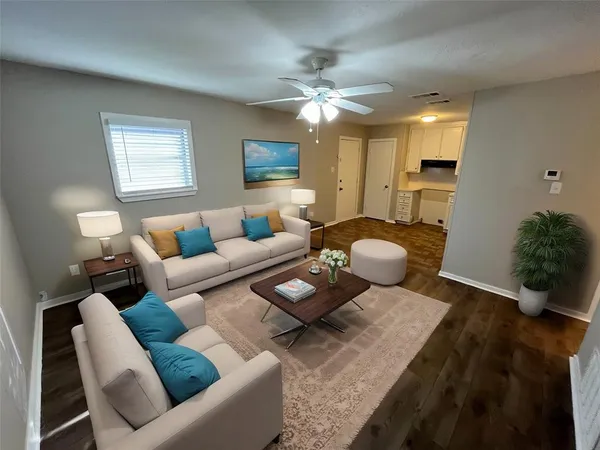 $1,400 | 8732 Slay Street, Dallas, TX 75217