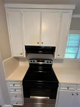 $1,400 | 8732 Slay Street, Dallas, TX 75217