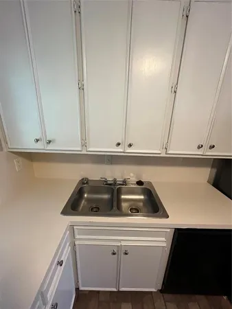 $1,400 | 8732 Slay Street, Dallas, TX 75217