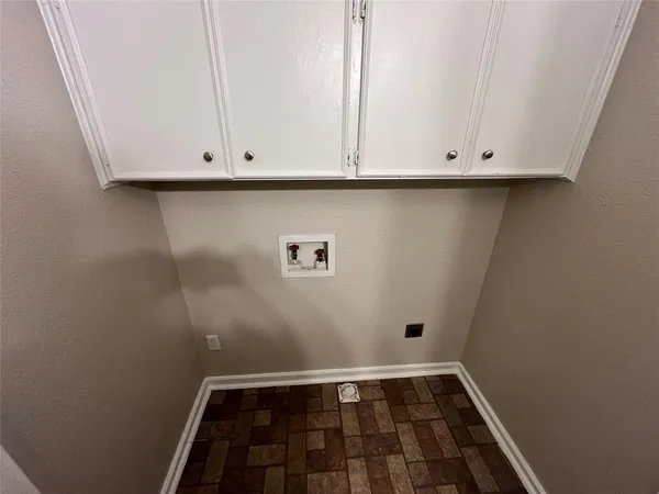 $1,400 | 8732 Slay Street, Dallas, TX 75217