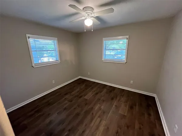 $1,400 | 8732 Slay Street, Dallas, TX 75217