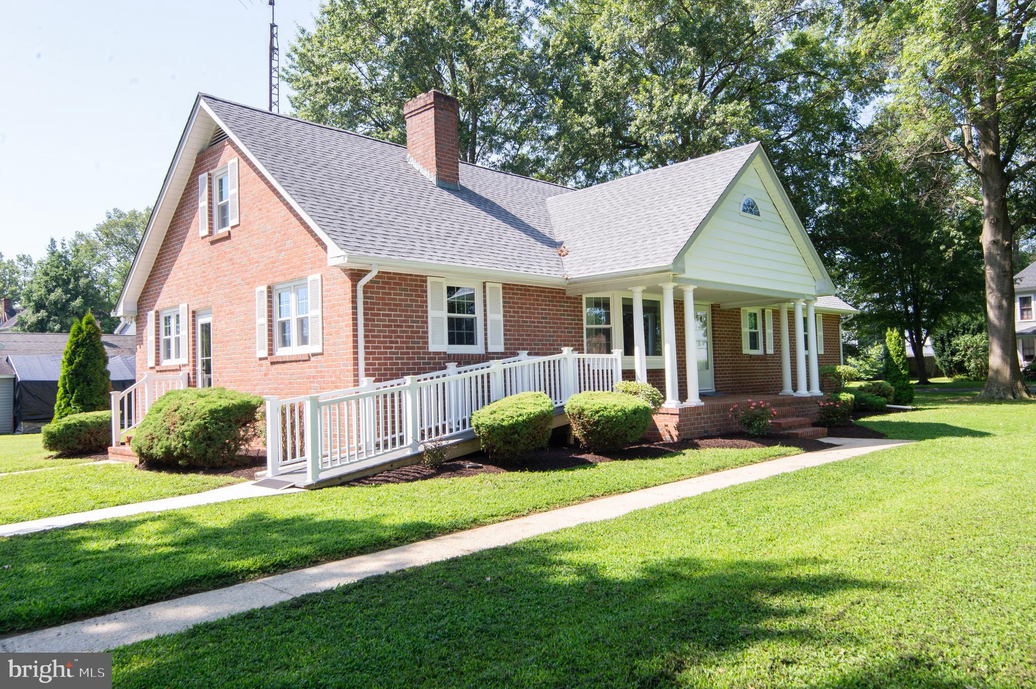 GRANT MONEY AVAILABLE FOR DOWN PAYMENT ASSISTANCE