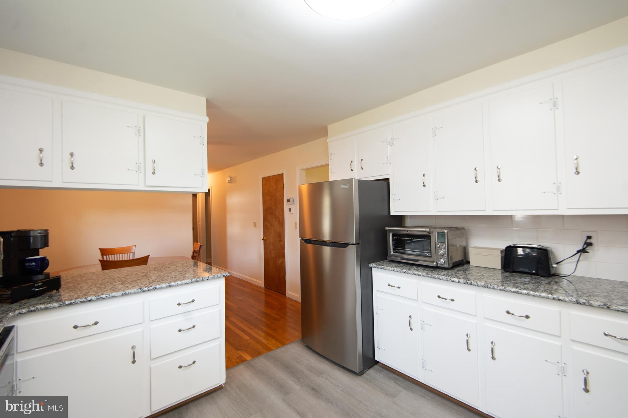 8 West Liberty Street Ridgely, MD 21660 - Photo 11 of 55