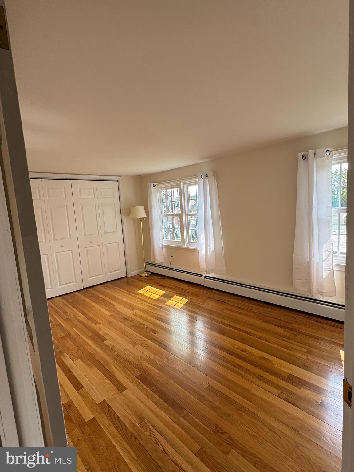 8 West Liberty Street Ridgely, MD 21660 - Photo 29 of 55