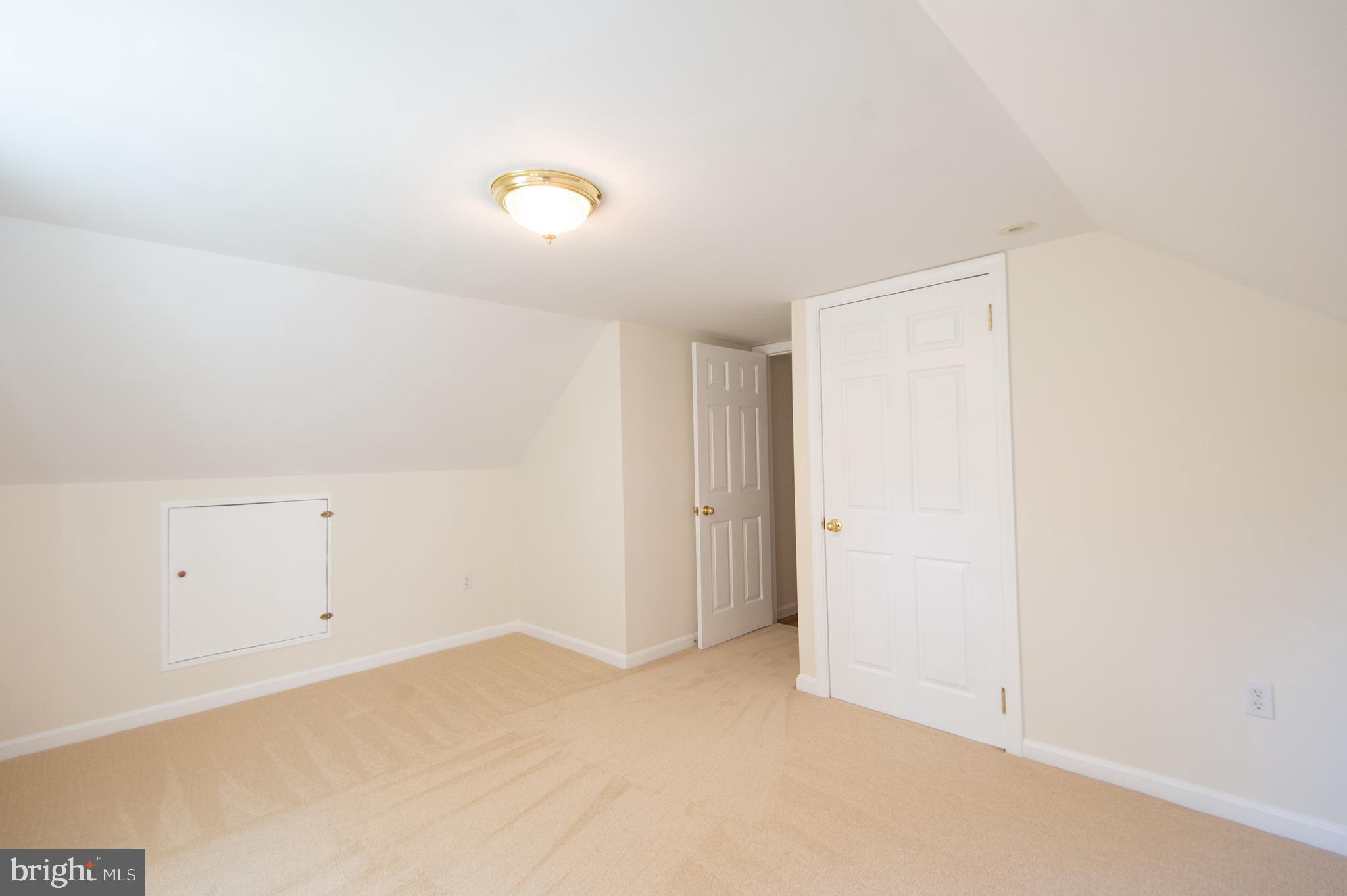 8 West Liberty Street Ridgely, MD 21660 - Photo 34 of 55