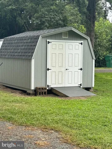 $429,900 | 8 West Liberty Street, Ridgely, MD 21660