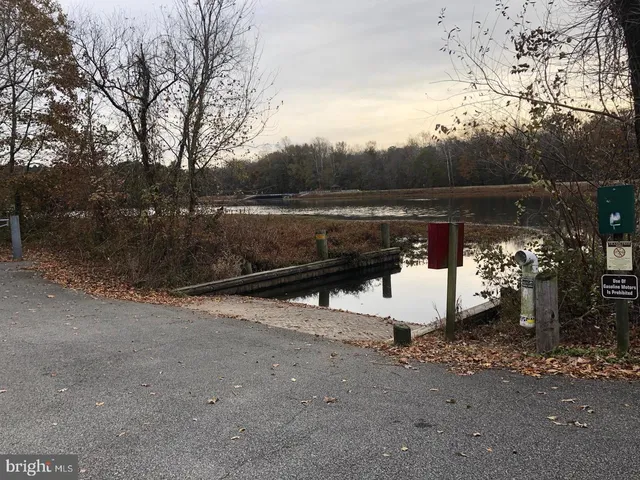 $429,900 | 8 West Liberty Street, Ridgely, MD 21660