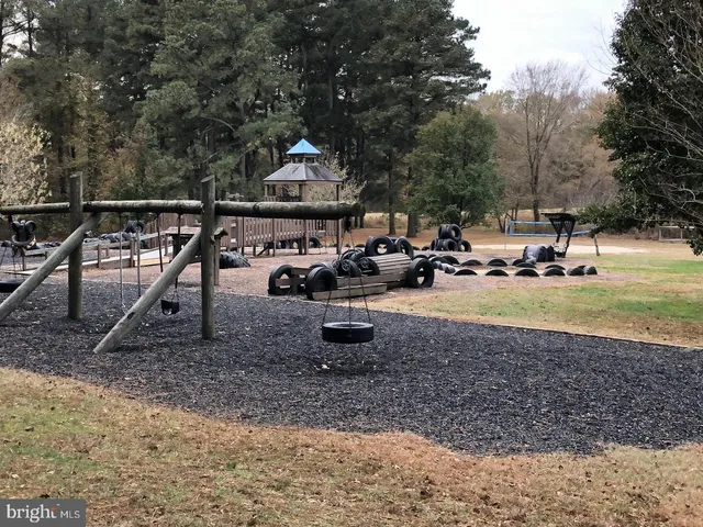 $429,900 | 8 West Liberty Street, Ridgely, MD 21660