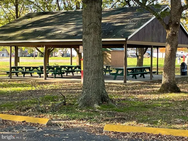 $429,900 | 8 West Liberty Street, Ridgely, MD 21660