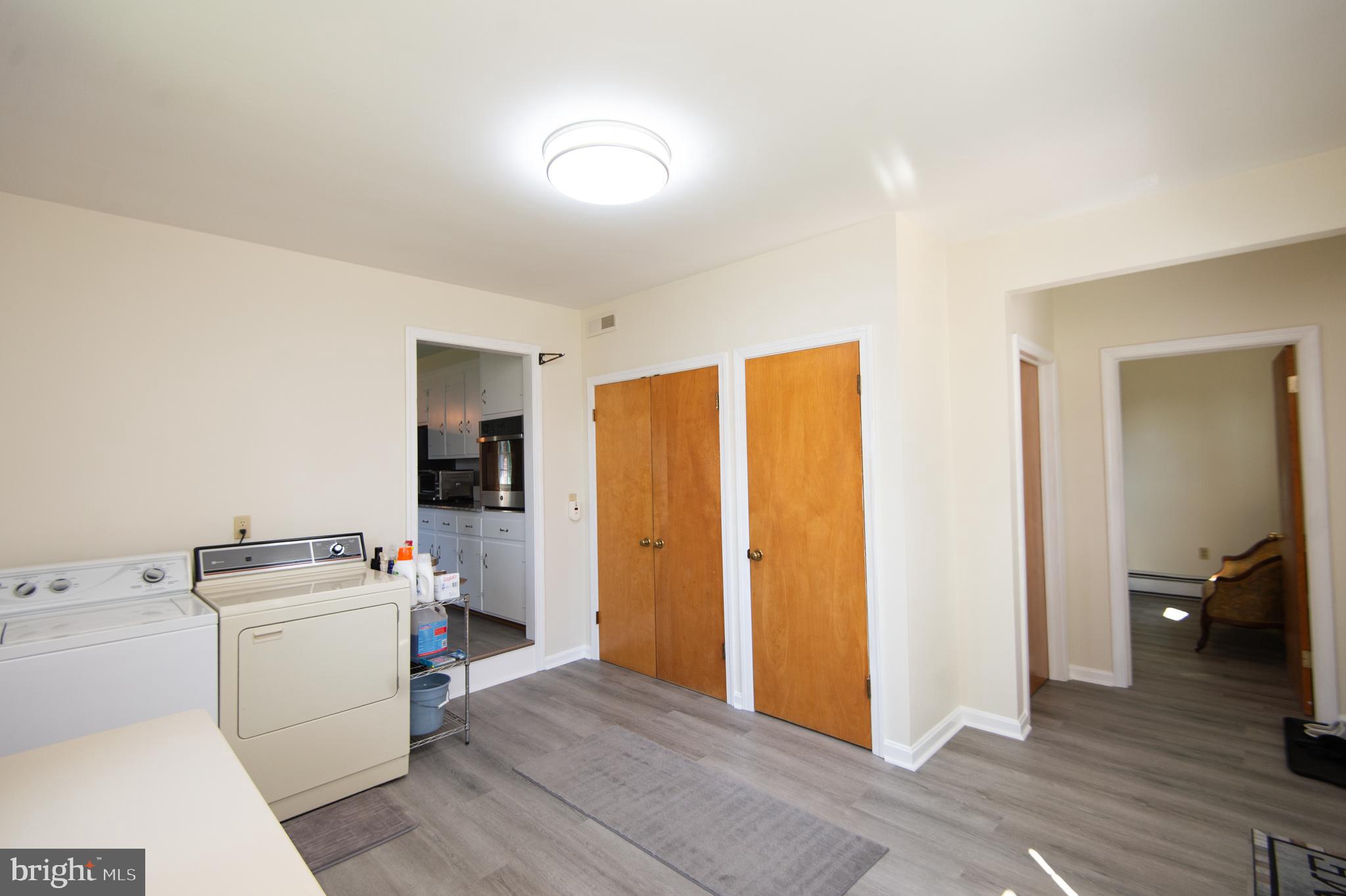 8 West Liberty Street Ridgely, MD 21660 - Photo 7 of 55