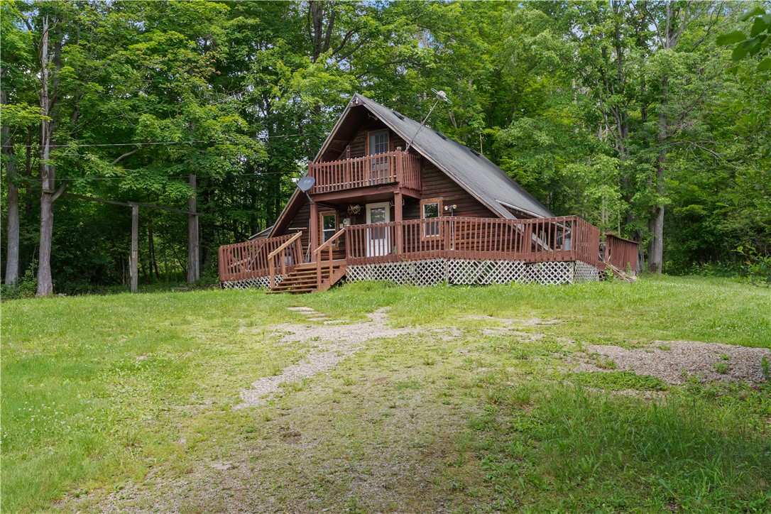 0 Schneider Road Fillmore, NY 14735 - Photo 42 of 50