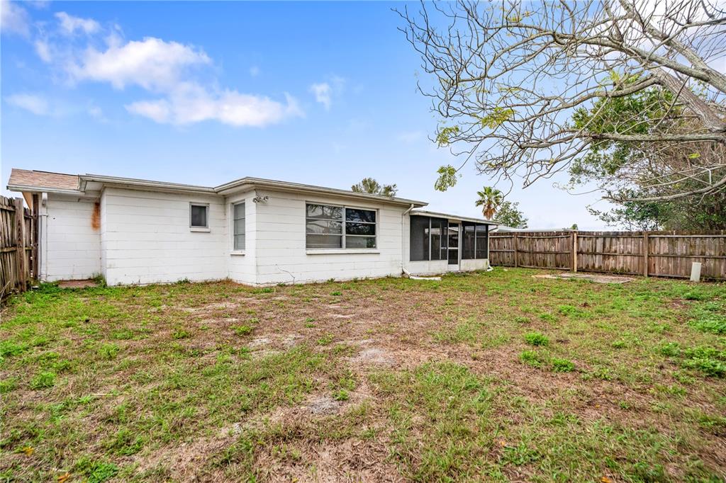 10736 Queens Road Port Richey, FL 34668 - Photo 26 of 27 Gallery Image 26