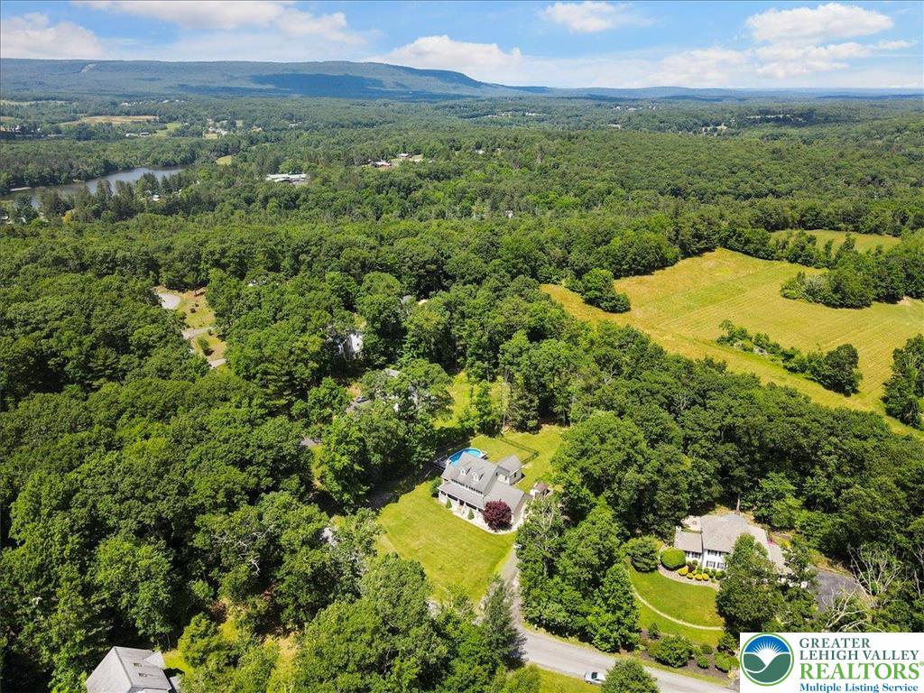 118 Hollow Drive Stroudsburg, PA 18360 - Photo 45 of 45