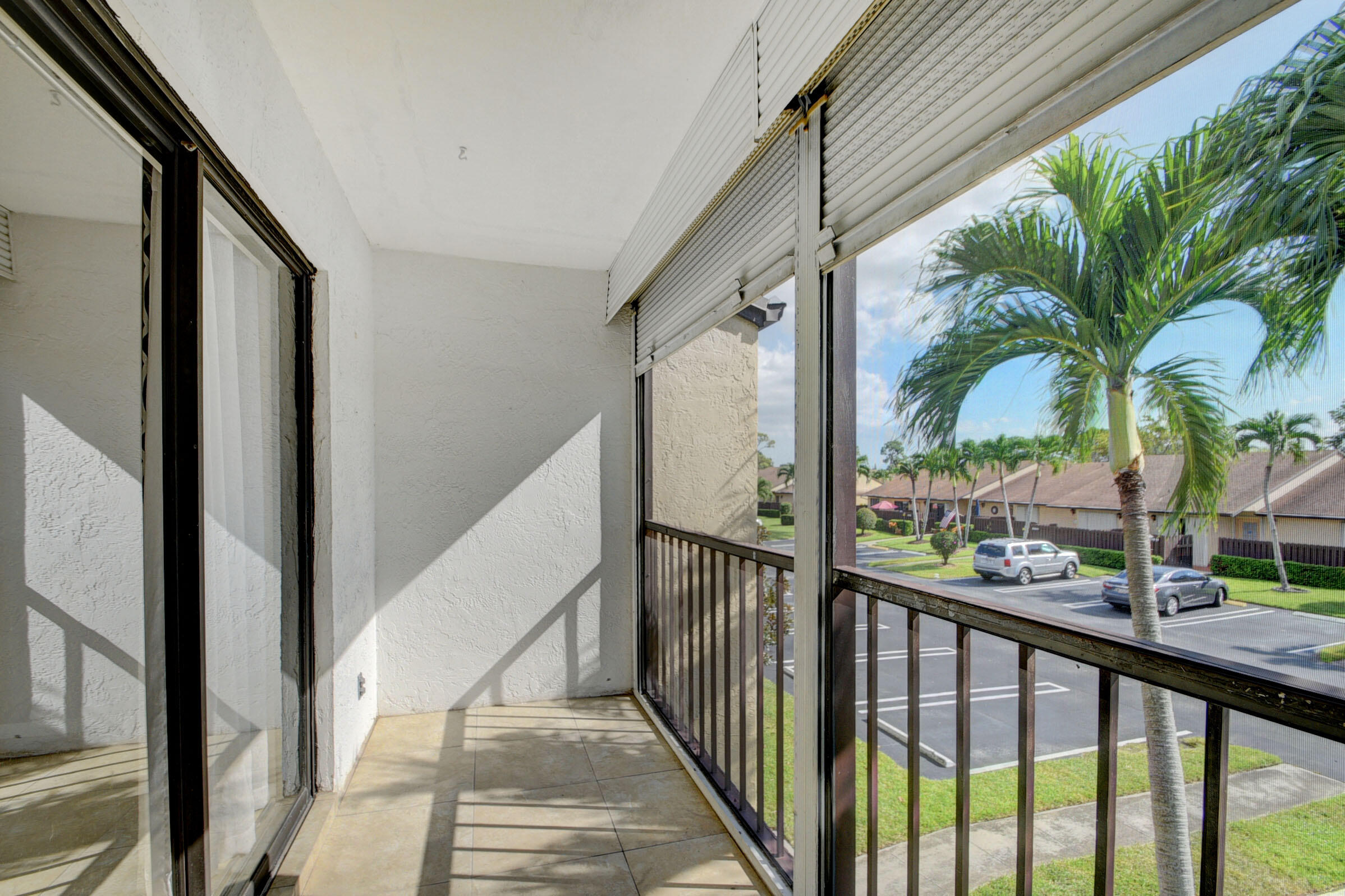802 Sky Pine Way, Unit C2 Greenacres, FL 33415 - Photo 15 of 28 17_apartment (17)