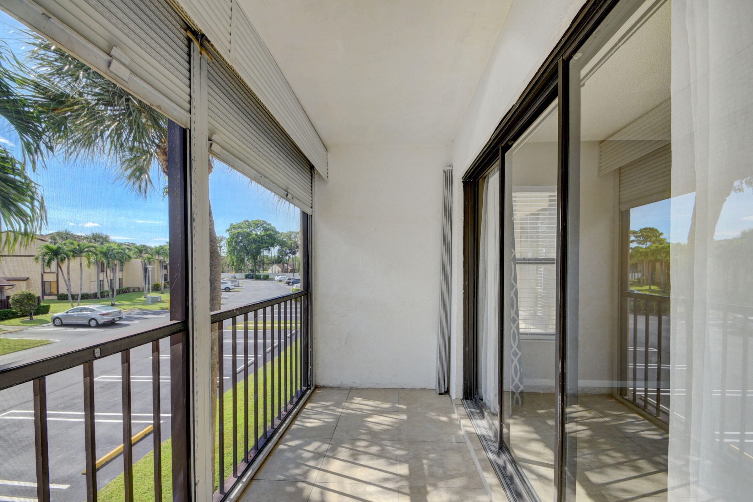 802 Sky Pine Way, Unit C2 Greenacres, FL 33415 - Photo 16 of 28 18_apartment (18)