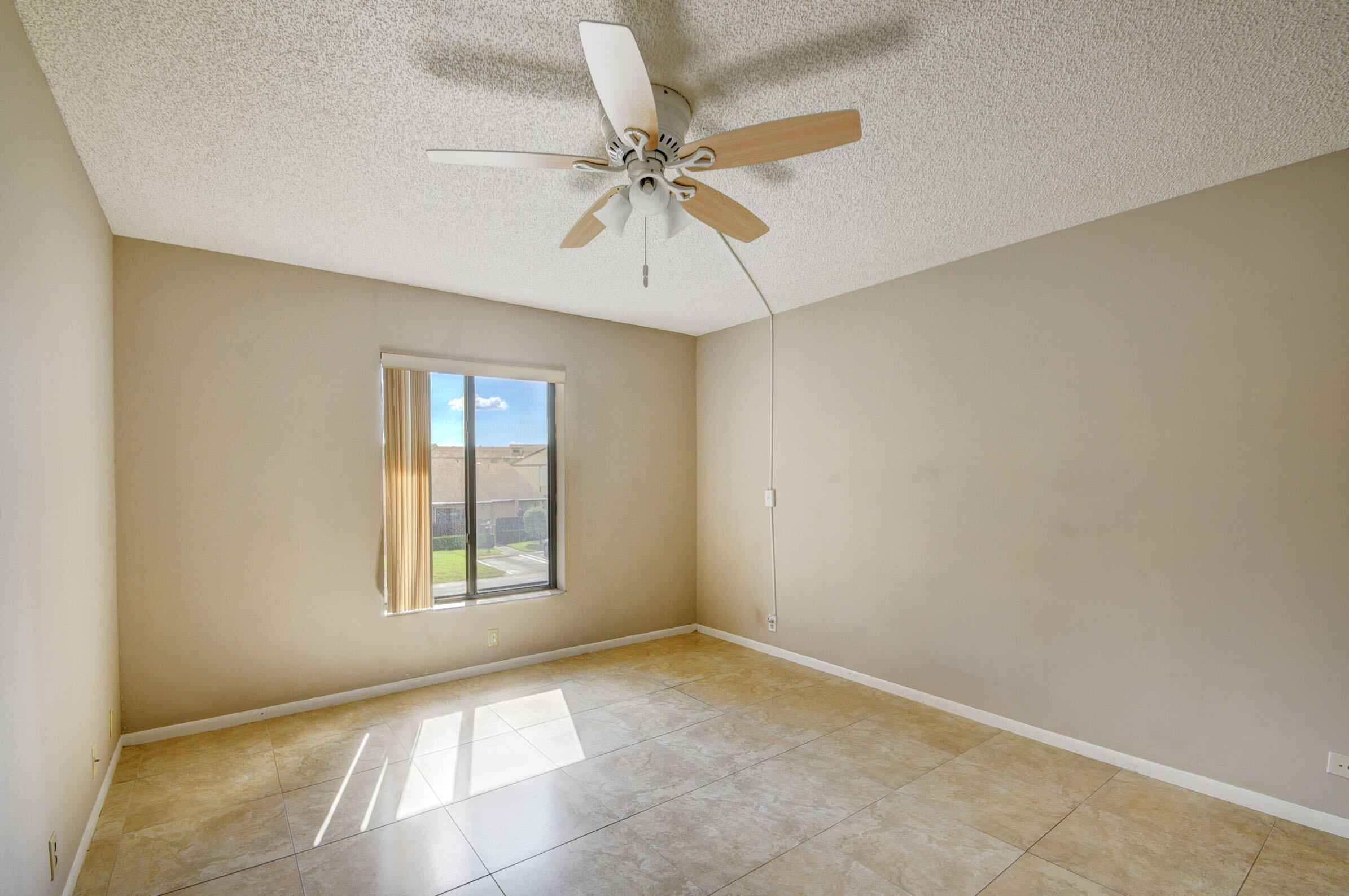 802 Sky Pine Way, Unit C2 Greenacres, FL 33415 - Photo 17 of 28 master bedroom