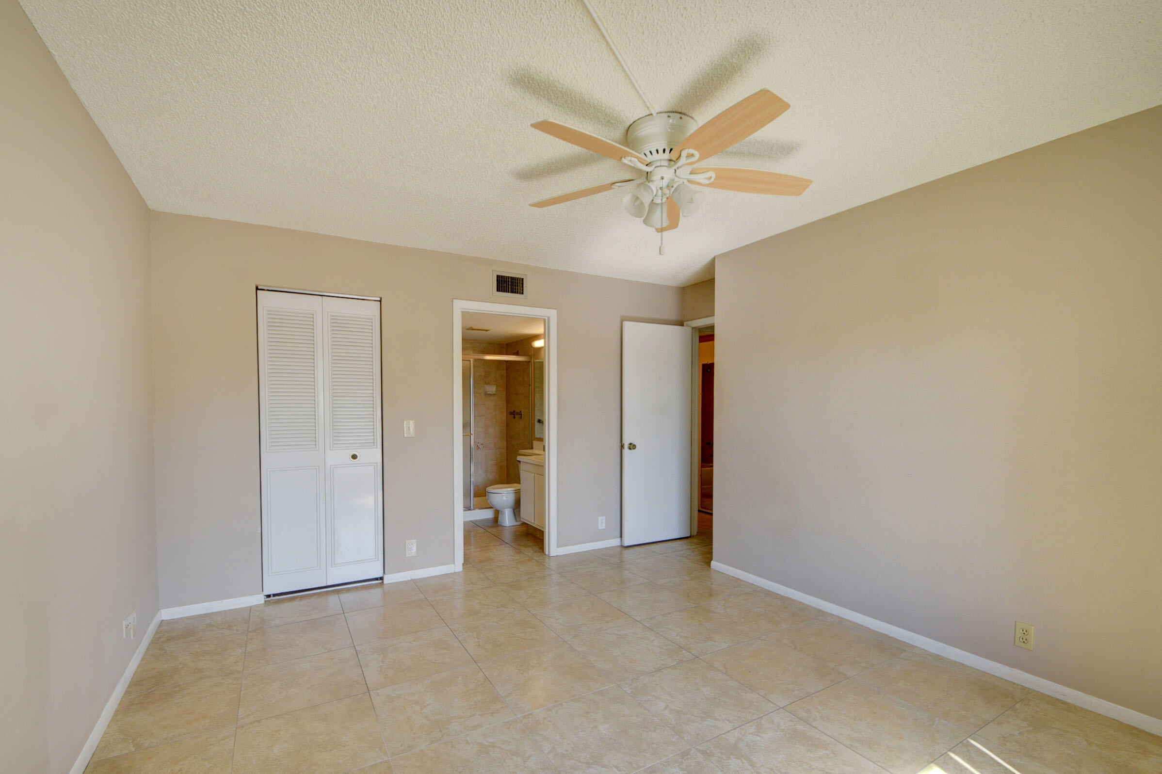 802 Sky Pine Way, Unit C2 Greenacres, FL 33415 - Photo 19 of 28 2 nd bedroom