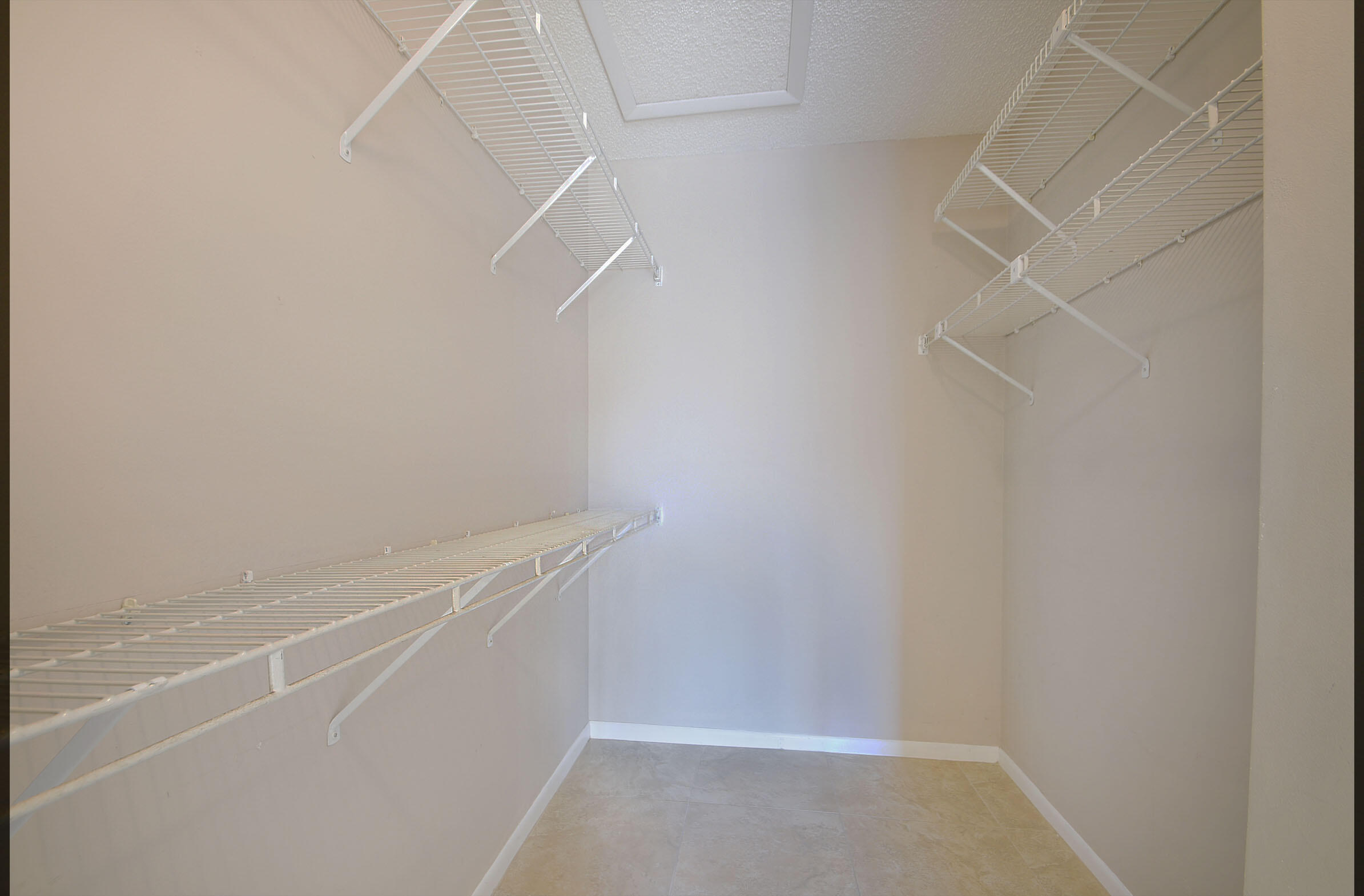 802 Sky Pine Way, Unit C2 Greenacres, FL 33415 - Photo 21 of 28 23_apartment (23)
