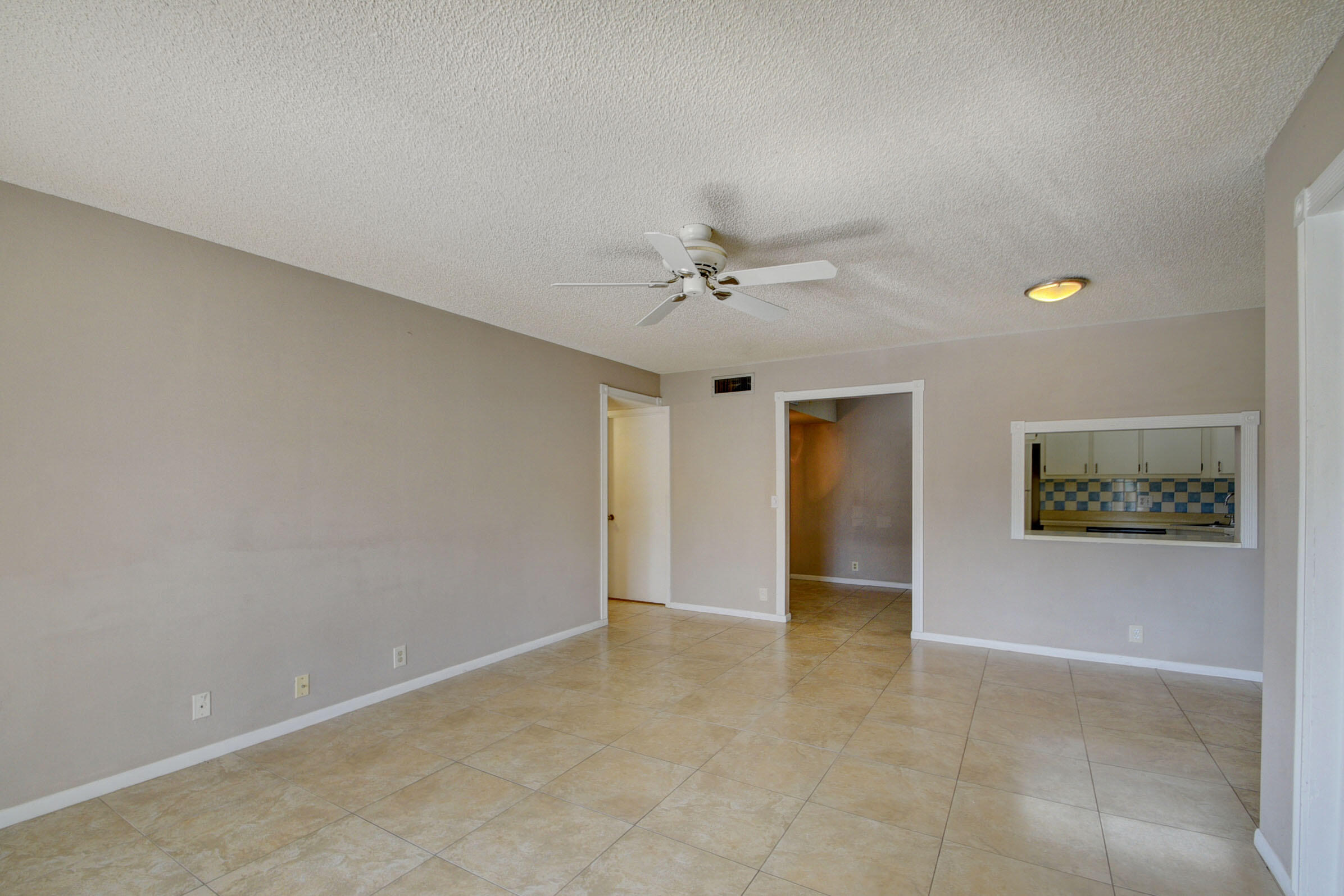 802 Sky Pine Way, Unit C2 Greenacres, FL 33415 - Photo 3 of 28 05_apartment (5)