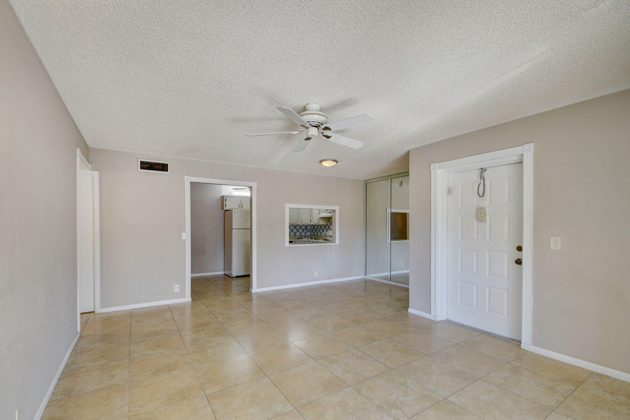 802 Sky Pine Way, Unit C2 Greenacres, FL 33415 - Photo 5 of 28 07_apartment (7)