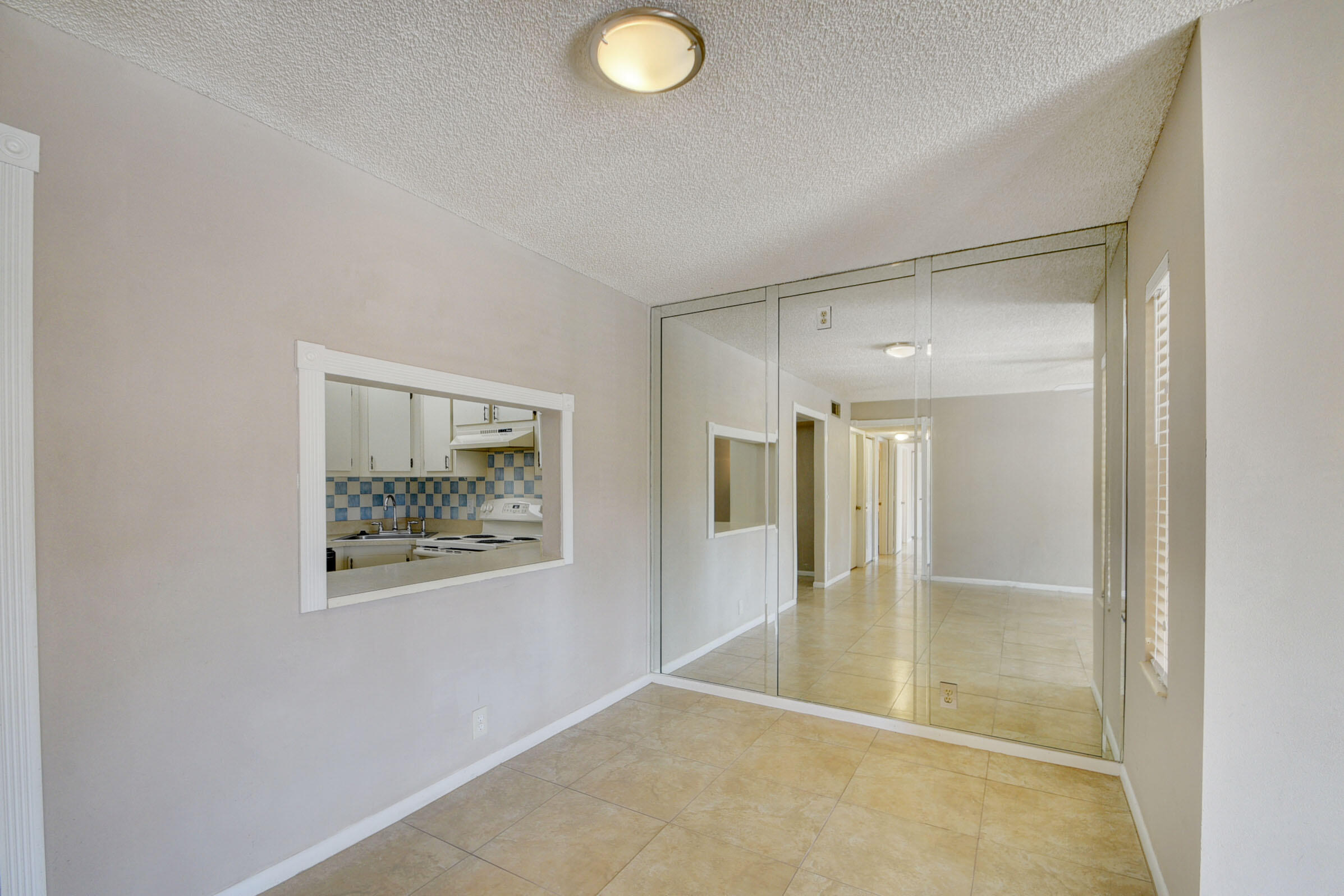 802 Sky Pine Way, Unit C2 Greenacres, FL 33415 - Photo 6 of 28 08_apartment (8)