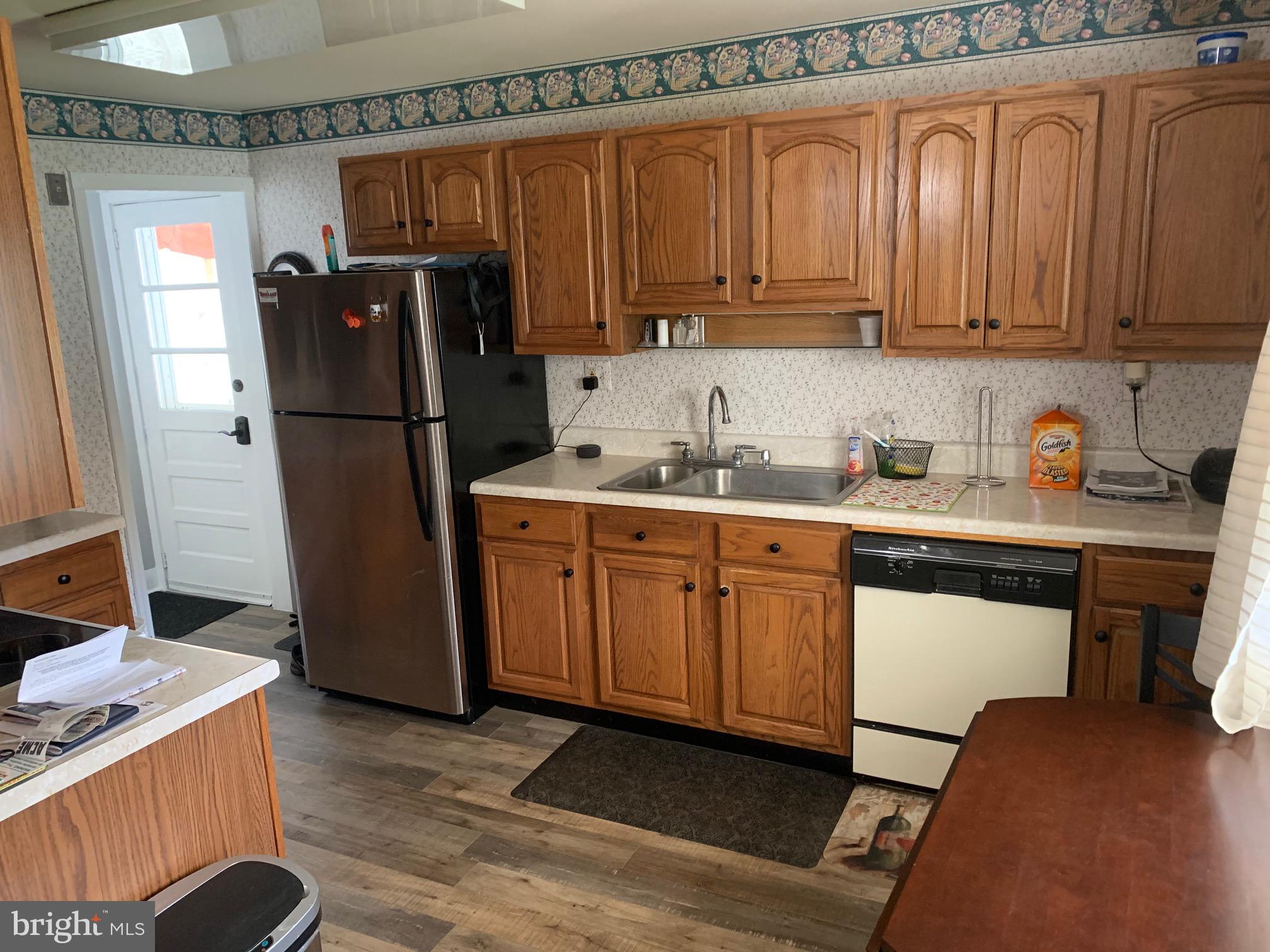 28429 School House Road Columbus, NJ 08022 - Photo 4 of 11