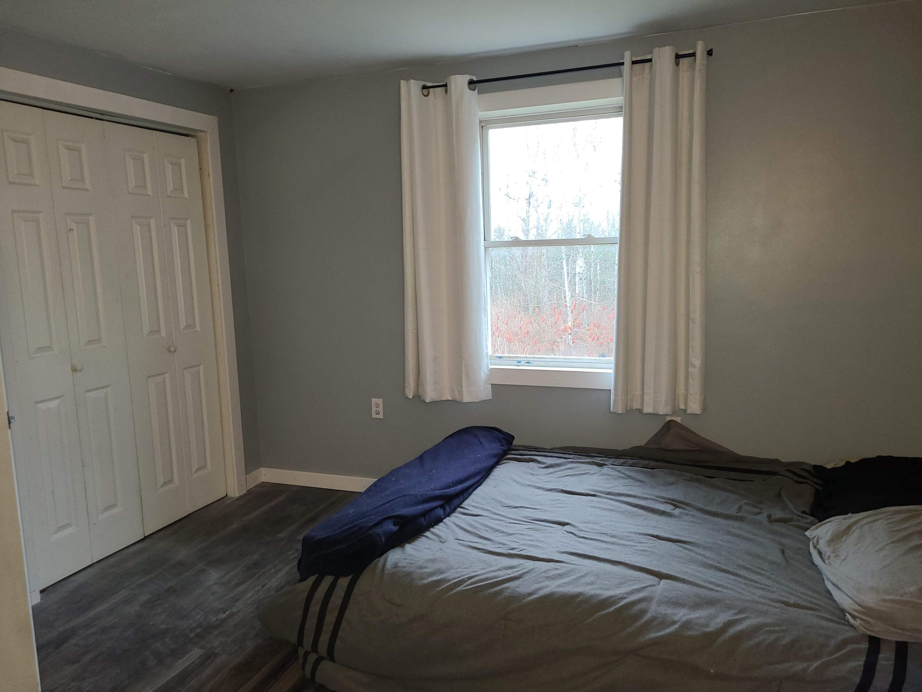 107 Valley Road Etna, ME 04434 - Photo 20 of 31 20221203_125236