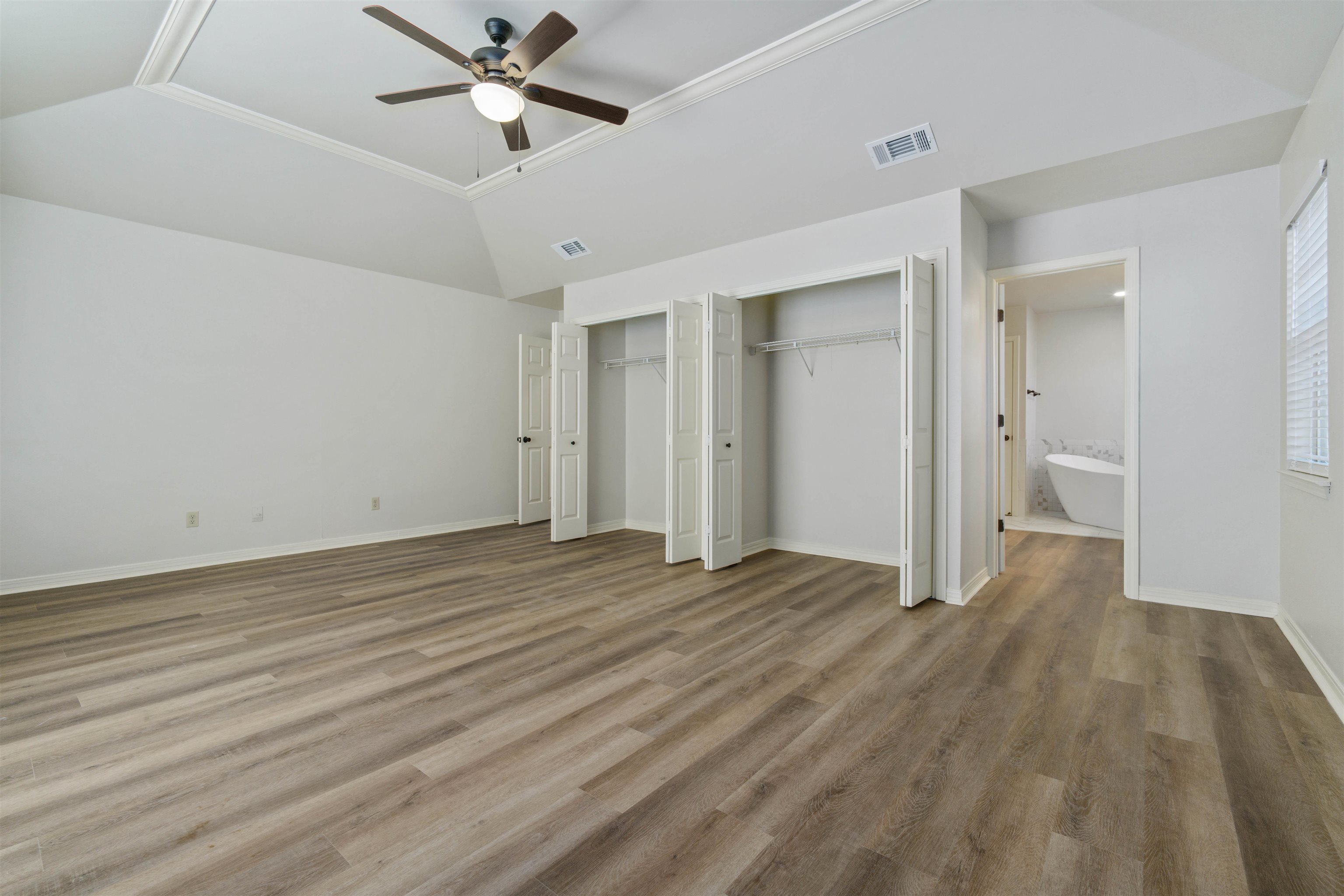 644 Spanish Main Daphne, AL 36527 - Photo 13 of 28
