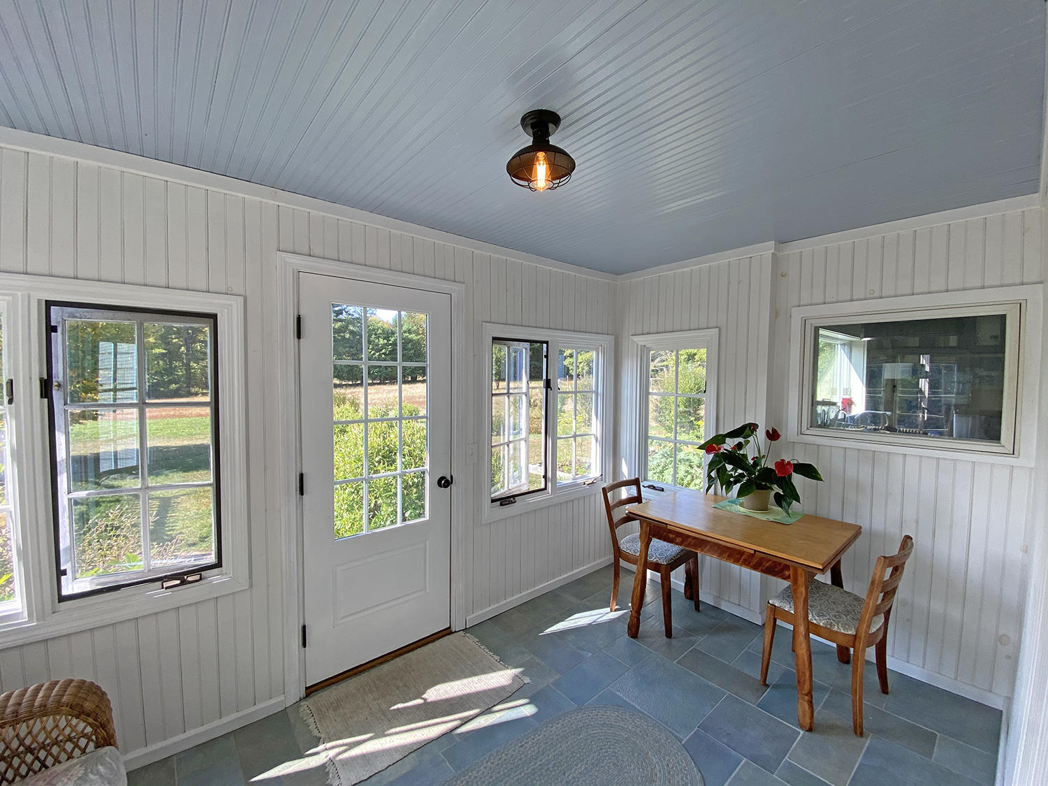 721 Morgan Bay Road Surry, ME 04684 - Photo 5 of 50 Copy of IMG_2482