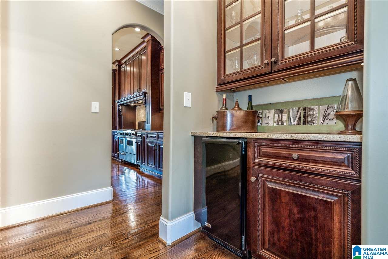 2428 Rocky Ridge Road Birmingham, AL 35243 - Photo 7 of 41